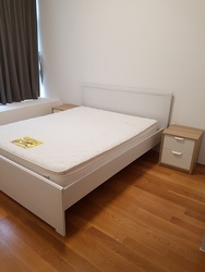 RV Residences (D10), Condominium #157392322